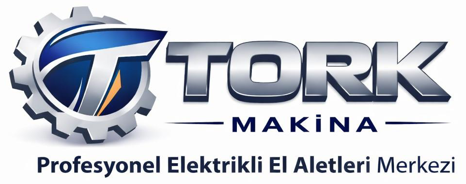 Tork Makina Elektrikli El Aletleri Servisi